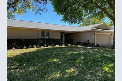 3281 Hyde Park Drive, Clearwater, FL 33761 - Photo 1