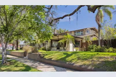 307 Bay Street, Tarpon Springs, FL 34689 - Photo 1