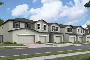 12751 Crystal Jade Wy, Parrish, FL 34219 - Photo 1
