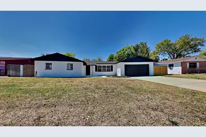 1408 Cadillac Drive, Daytona Beach, FL 32117 - Photo 1