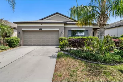 11638 Palmetto Pine Street, Riverview, FL 33569 - Photo 1