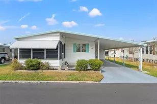 2127 Kahala Dr, Holiday, FL 34691 - Photo 1