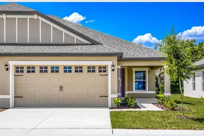 3183 Seville Street, Lake Alfred, FL 33850 - Photo 1