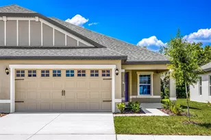 3183 Seville St, Lake Alfred, FL 33850 - Photo 1