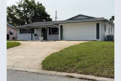 14264 Page Avenue, Largo, FL 33774 - Photo 1