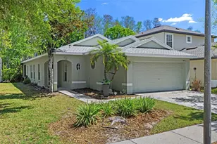 7816 Citrus Blossom Dr, Land O Lakes, FL 34637 - Photo 1