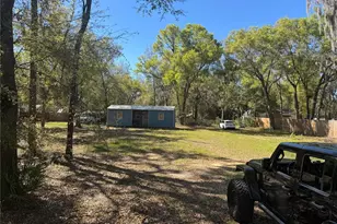 6647 W Van Buren Dr, Homosassa, FL 34448 - Photo 1