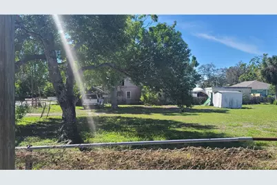 0 5th Street N, Largo, FL 33770 - Photo 1