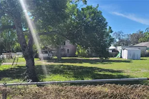 0 5th Street N, Largo, FL 33770 - Photo 1