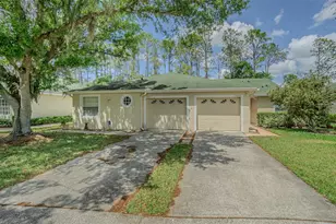 34833 Double Eagle Ct, Zephyrhills, FL 33541 - Photo 1
