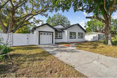 7210 8th Avenue N, Saint Petersburg, FL 33710 - Photo 1