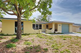 9836 Rainbow Ln, Port Richey, FL 34668 - Photo 1