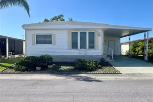 131 Cedar Dr, Palm Harbor, FL 34684 - Photo 1