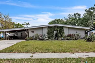 2908 Maplewood Ave, Lakeland, FL 33803 - Photo 1