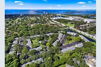 3001 58th Avenue S #1014(Furnished), Saint Petersburg, FL 33712 - Photo 1