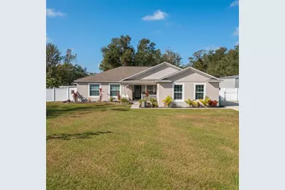 6411 English Creek Drive, Lakeland, FL 33811 - Photo 1