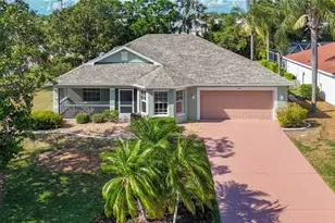 1402 Bluewater Dr, Sun City Center, FL 33573 - Photo 1
