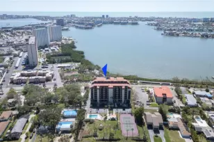 7037 Sunset Dr S, South Pasadena, FL 33707 - Photo 1