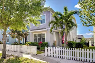 11309 Grand Park Ave, Riverview, FL 33578 - Photo 1