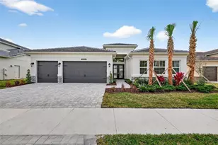 32212 Mahogany Valley Dr, Wesley Chapel, FL 33543 - Photo 1