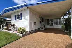 1100 Belcher Road S, Largo, FL 33771 - Photo 1