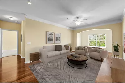 4207 S Dale Mabry Highway #3302, Tampa, FL 33611 - Photo 1