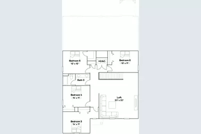 34951 Kircher Drive, Zephyrhills, FL 33541 - Photo 1