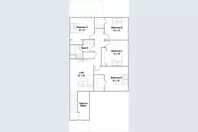 13131 Empress Jewel Trail, Parrish, FL 34219 - Photo 1