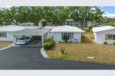 1805 Vera Place #2, Sarasota, FL 34235 - Photo 1