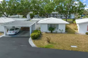 1805 Vera Pl, Sarasota, FL 34235 - Photo 1