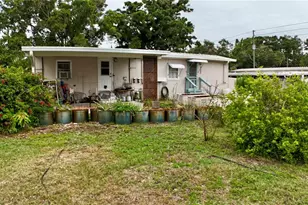 8180 61st Ln N, Pinellas Park, FL 33781 - Photo 1