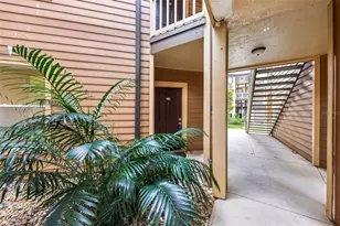 490 N Pin Oak Pl, Longwood, FL 32779 - Photo 1