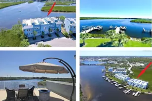 362 Coquina Dr, Tarpon Springs, FL 34689 - Photo 1
