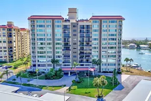 736 Island Way, Clearwater Beach, FL 33767 - Photo 1