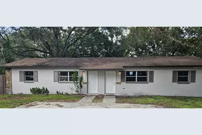 8350 Afton Lane, Port Richey, FL 34668 - Photo 1