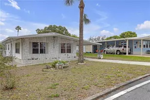 8659 Highpoint Blvd, Brooksville, FL 34613 - Photo 1