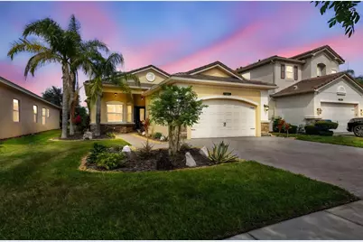 2632 Tarragona Way, Wesley Chapel, FL 33543 - Photo 1