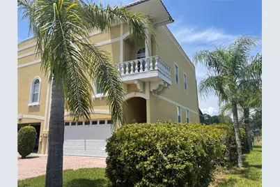 503 Villa Treviso Court #503, Apollo Beach, FL 33572 - Photo 1