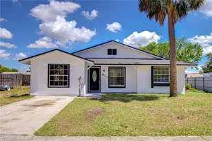 911 Kirkcaldy Way, Valrico, FL 33594 - Photo 1