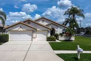 1920 Folkstone Pl, Wesley Chapel, FL 33543 - Photo 1