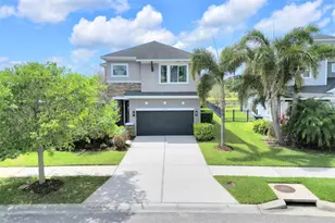 6518 Salt Creek Ave, Apollo Beach, FL 33572 - Photo 1