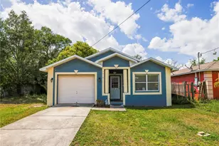 4610 Courtland St, Tampa, FL 33610 - Photo 1