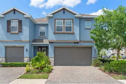 18872 Noble Caspian Drive, Lutz, FL 33558 - Photo 1