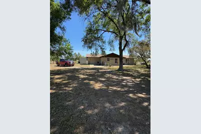 8955 Rhoden Loop Road W, Fort Meade, FL 33841 - Photo 1