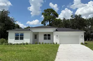 149 Grady Polk Rd, Winter Haven, FL 33880 - Photo 1
