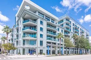 912 Channelside Dr, Tampa, FL 33602 - Photo 1