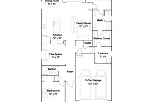 31764 Griffin Sands Ln, San Antonio, FL 33576 - Photo 1