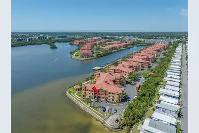 2773 Via Cipriani #1322A, Clearwater, FL 33764 - Photo 1