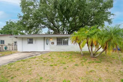 5875 92nd Avenue N, Pinellas Park, FL 33782 - Photo 1