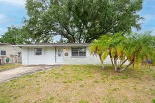 5875 92nd Ave N, Pinellas Park, FL 33782 - Photo 1